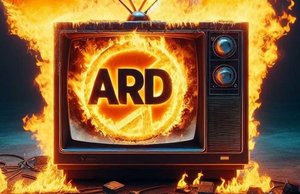 tv-ard-brennt.jpg