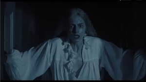 nosferatu-der-untote-trailer.jpg