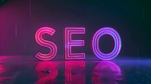 seo-leuchtschrift.jpg