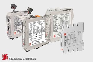 schuhmann-messtechnik.jpg