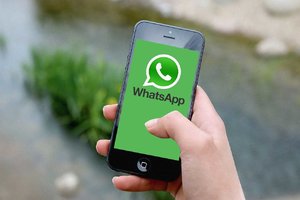 smartphone-whatsapp.jpg