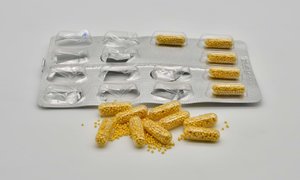 pillen-blister-vitamine-nahrungsergänzung.jpg