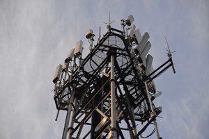 5g funkmasten.jpg