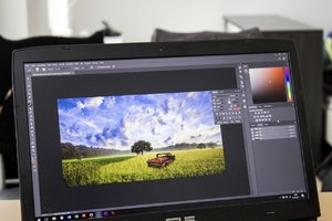 bildbearbeitung-mit-photoshop.jpg
