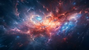 galaxien-nebel-illustration.jpg