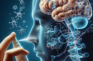 nasenspray-gehirn-alzheimer.jpg