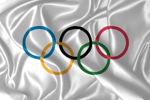 olympia-logo-fahne-stofftuch.jpg