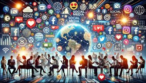 social-media-fake marketing.jpg