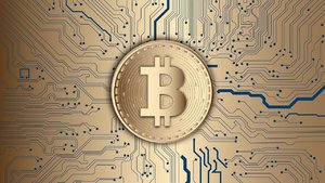bitcoin illustration als chip.jpg