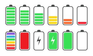 batterie entladen aufladen status.jpg