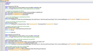 malware quellcode powershell zip download.jpg