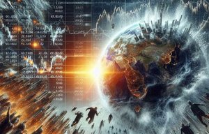 tech-blase platzt börsen crash wegen kriegs angst zwischen russland europa und nahosten.jpg