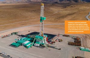 geothermie bohranlage.jpg