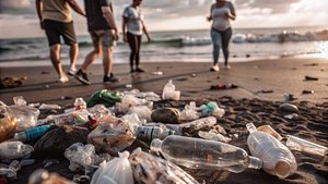 plastikmüll am strand.jpg