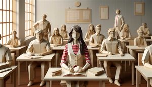 bildung wie aus papier und holz geschnitzt.jpg