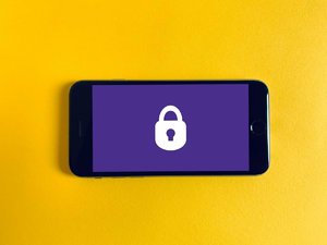 handylock smartphone sperren absichern.jpg