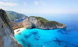 zakynthos-korfu griechenland insel felststrand.jpg