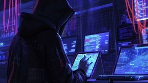 Cybersecurity Expert Working.jpg
