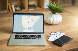 ip geolocation ortung am laptop.jpg