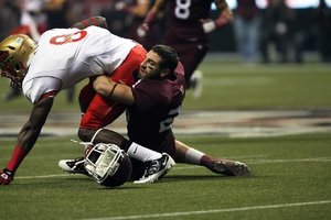 football-helm verloren schutz vor gehirnerschütterung.jpg