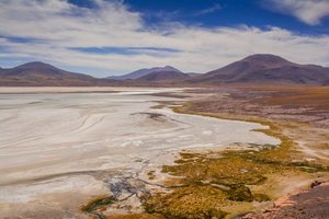 atacama wüste lithium salz.jpg