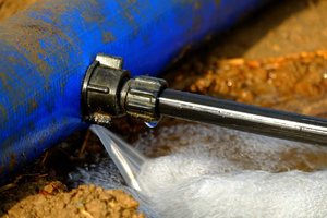 wasserleitung undicht.jpg