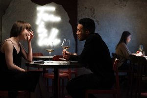 date mit reinem wein.jpg