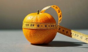 diät fasten mandarine massband.jpg