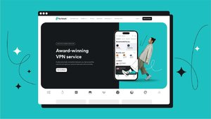 Web - VPN surfshark.jpg