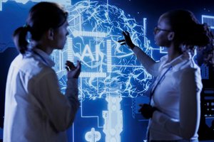 ai so verwenden wir künstliche intelligenz.jpg