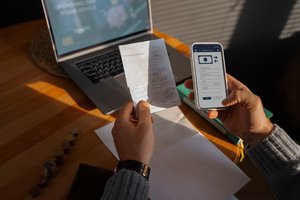banking-app rechnung scannen per foto für überweisung.jpg