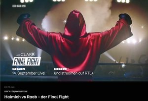 Stefan Raab vs. Regina Halmich Boxkampf 2024 im RTL TV.jpg