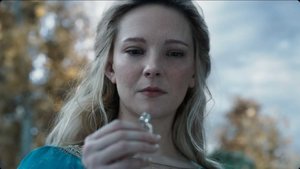 Der Herr der Ringe Die Ringe der Macht - Staffel 2 ansehen Prime Video.jpg