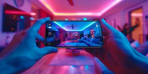 mobile gaming.jpg