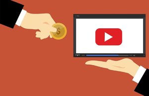 youtube-werbung geld verdienen.jpg