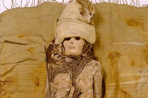 Worlds oldest cheese found on 3500-year-old Chinese mummies.jpg