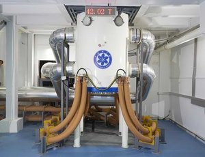 42 tesla magnet.jpg