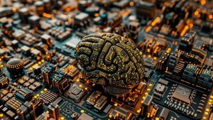 ai hardware gehirn chip platine.jpg
