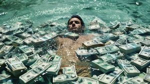 superreich im geld schwimmen.jpg