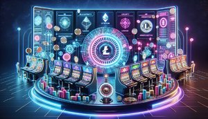 litecoin spielhalle.jpg