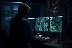 hacker mit ki bewaffnet.jpg