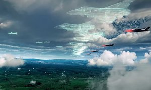 Electronic warfare system creates fleets of phantom aircraft.jpg