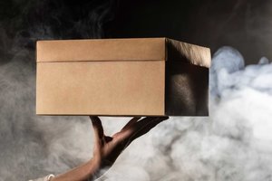 verpackungsschachtel nebel.jpg