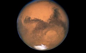 Mars oberfläche foto.jpg