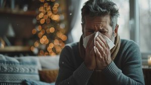 männergrippe man schneutzt sich ins taschentuch.jpg