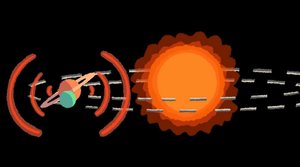 Are nearby planets sending radio signals to each other.jpg