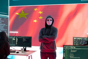 chinas cyberarmee quantencomputer.jpg