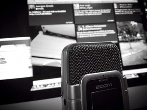 microphone-streaming.jpg