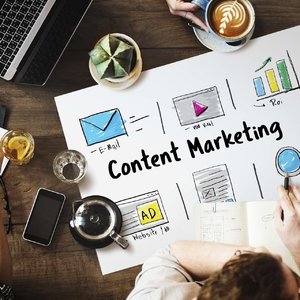 content-marketing plan besprechen.jpg