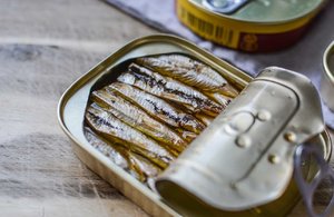 dosenfisch omega 3 fettsäuren.jpg